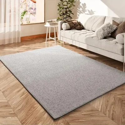 Alfombra Country a medida | UGO Decoración
