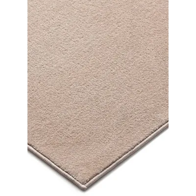 Alfombra Illusion a medida | UGO Decoración