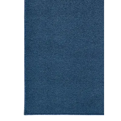 Alfombra Illusion a medida | UGO Decoración