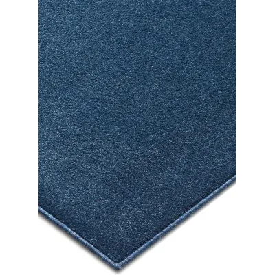 Alfombra Illusion a medida | UGO Decoración