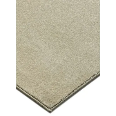 Alfombra Illusion a medida | UGO Decoración