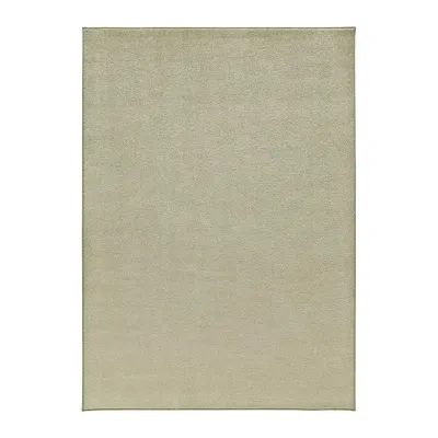 Alfombra Illusion a medida | UGO Decoración