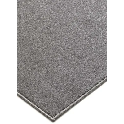 Alfombra Illusion a medida | UGO Decoración