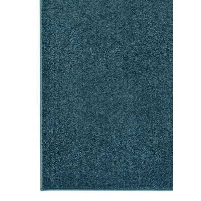 Alfombra Kiama a medida | UGO Decoración
