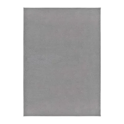 Alfombra Illusion a medida | UGO Decoración