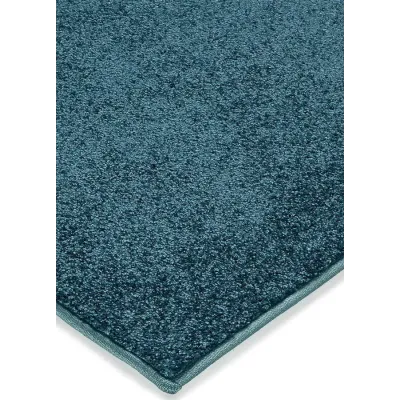 Alfombra Kiama a medida | UGO Decoración