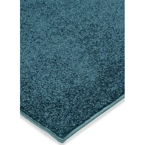 Alfombra Kiama a medida | UGO Decoración