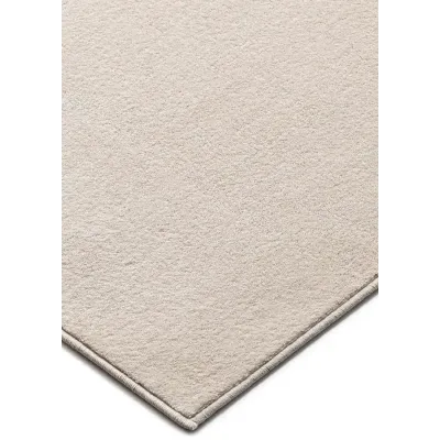 Alfombra Illusion a medida | UGO Decoración