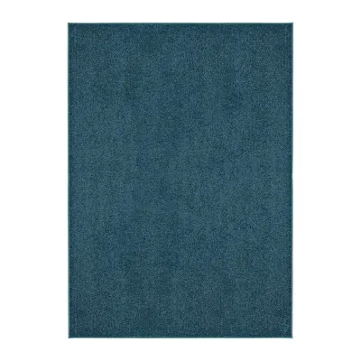 Alfombra Kiama a medida | UGO Decoración