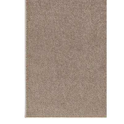 Alfombra Kiama a medida | UGO Decoración