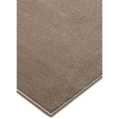 Alfombra Illusion a medida | UGO Decoración
