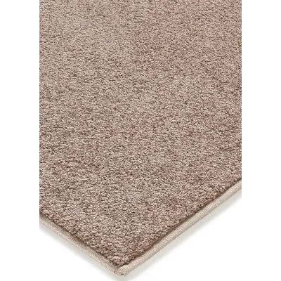 Alfombra Kiama a medida | UGO Decoración