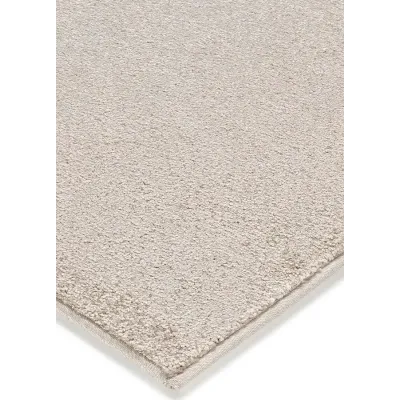 Alfombra Kiama a medida | UGO Decoración