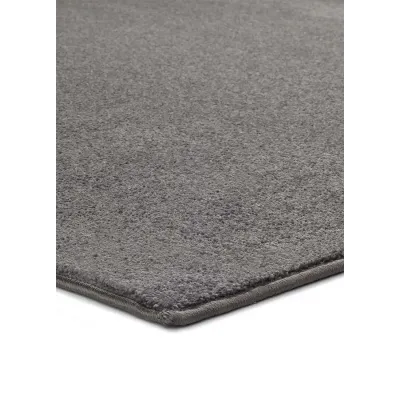 Alfombra Lily a medida | UGO Decoración