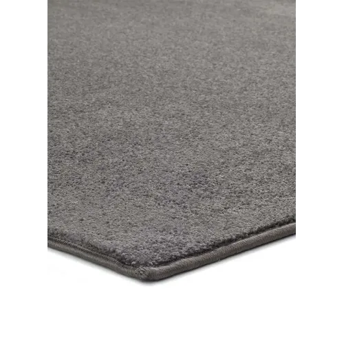 Alfombra Lily a medida | UGO Decoración