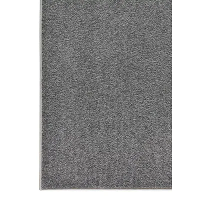 Alfombra Kiama a medida | UGO Decoración