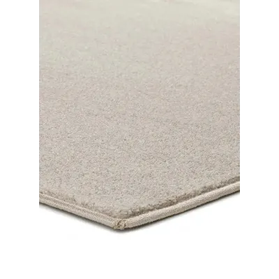 Alfombra Lily a medida | UGO Decoración