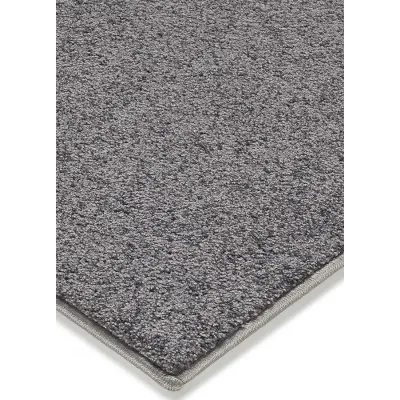 Alfombra Kiama a medida | UGO Decoración