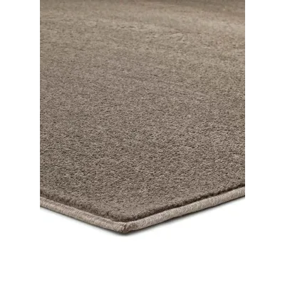 Alfombra Lily a medida | UGO Decoración