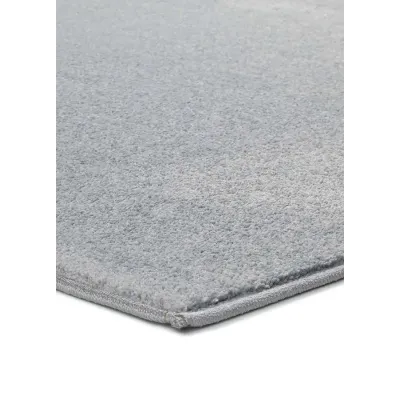 Alfombra Lily a medida | UGO Decoración