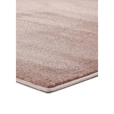 Alfombra Lily a medida | UGO Decoración