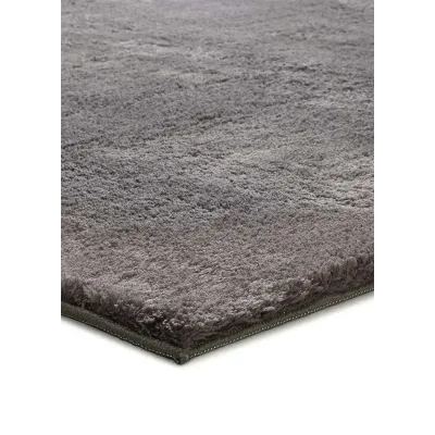 Alfombra Loft a medida | UGO Decoración