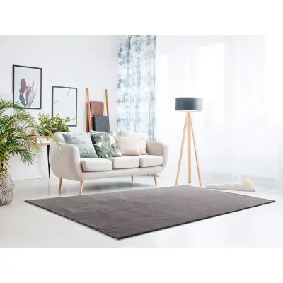 Alfombra Loft a medida | UGO Decoración