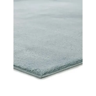 Alfombra Loft a medida | UGO Decoración