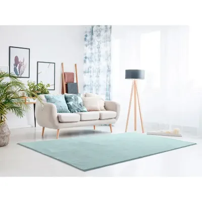Alfombra Loft a medida | UGO Decoración