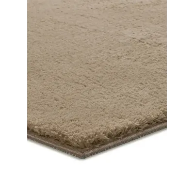 Alfombra Loft a medida | UGO Decoración