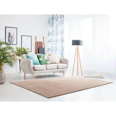 Alfombra Loft a medida | UGO Decoración