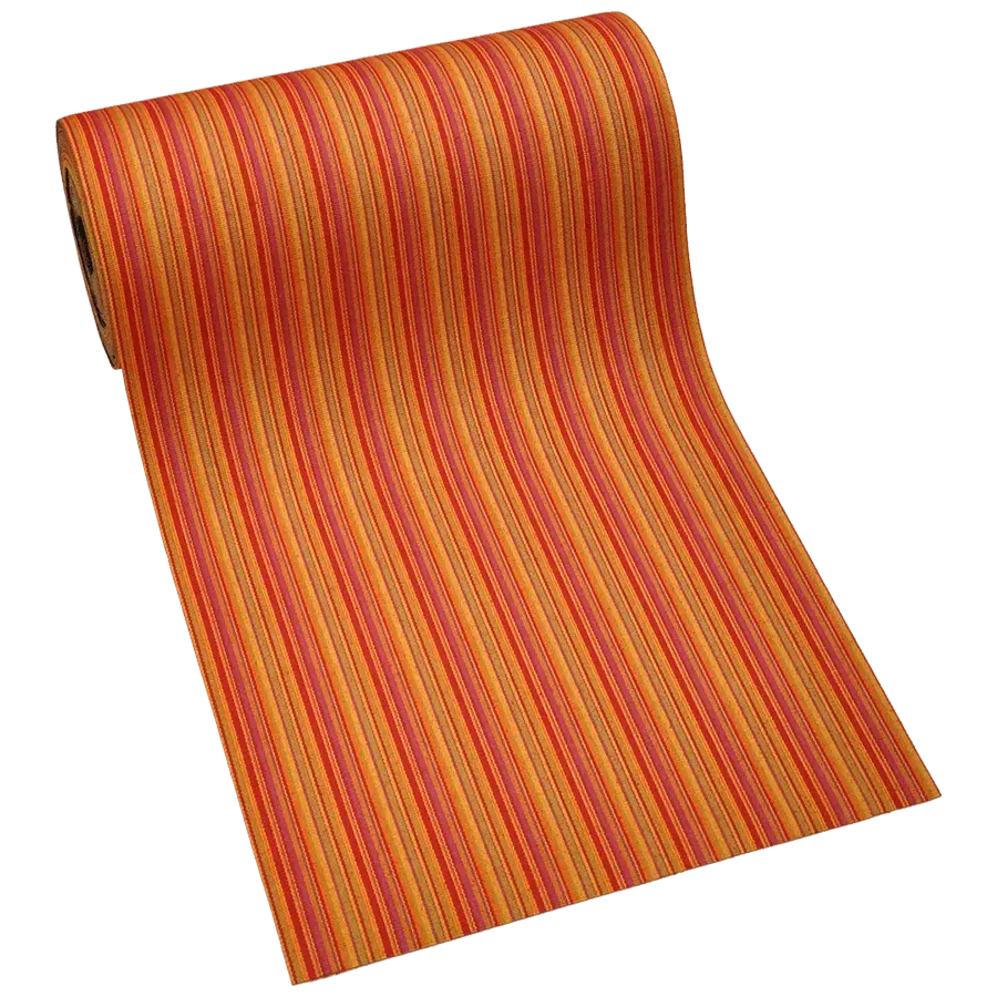 Alfombra de cocina Rayas