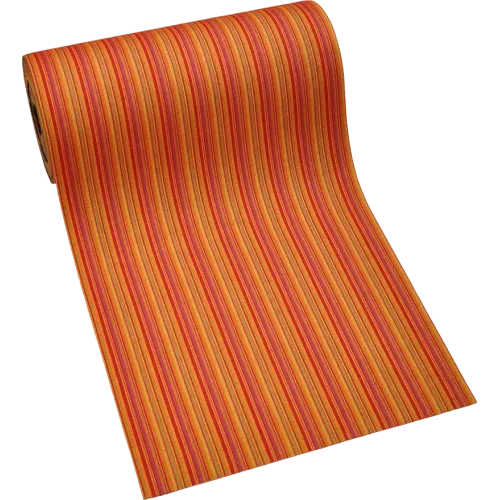 Alfombra de cocina Rayas