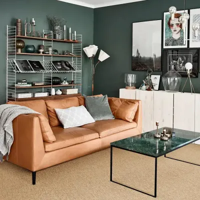 Alfombra Miriade a medida | UGO Decoración