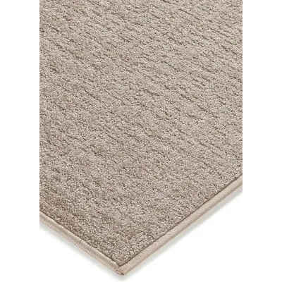 Alfombra Miriade a medida | UGO Decoración