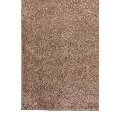 Alfombra Montana a medida | UGO Decoración