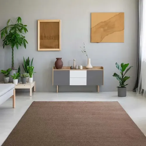 Alfombra Montana a medida | UGO Decoración