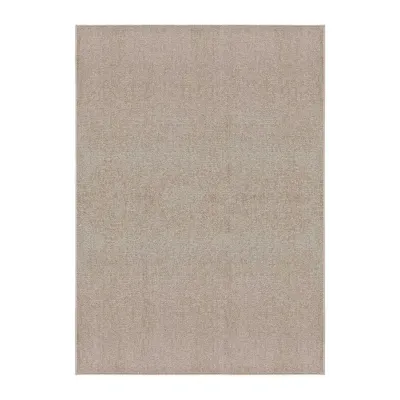 Alfombra Miriade a medida | UGO Decoración