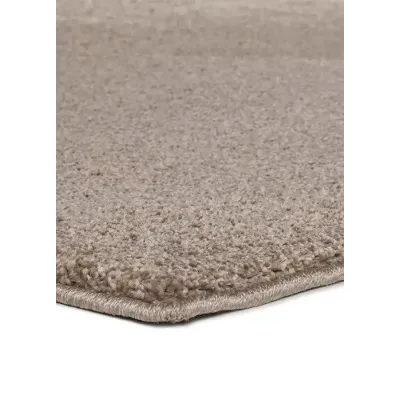 Alfombra Montana a medida | UGO Decoración