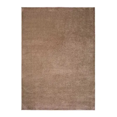Alfombra Montana a medida | UGO Decoración