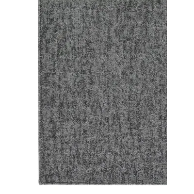 Alfombra Miriade a medida | UGO Decoración