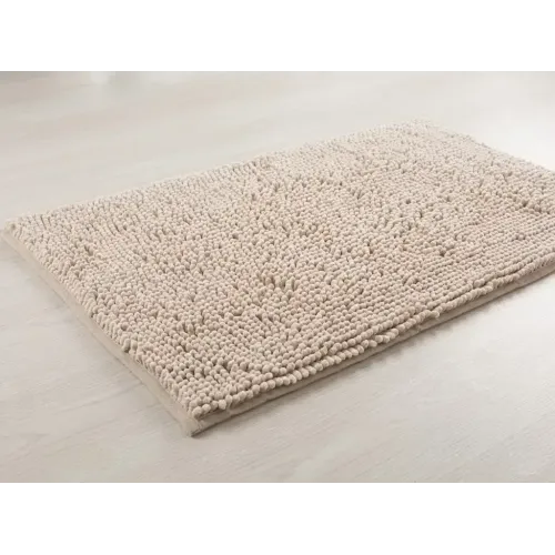 Alfombra baño Microfibra