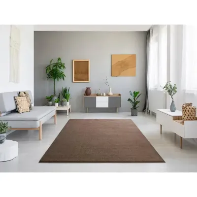 Alfombra Montana a medida | UGO Decoración