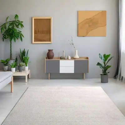 Alfombra Montana a medida | UGO Decoración