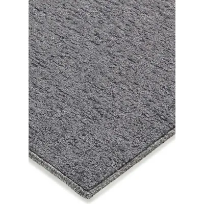 Alfombra Miriade a medida | UGO Decoración