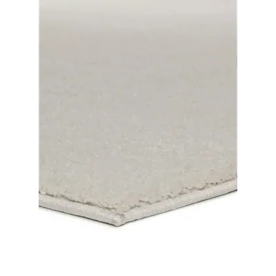 Alfombra Montana a medida | UGO Decoración