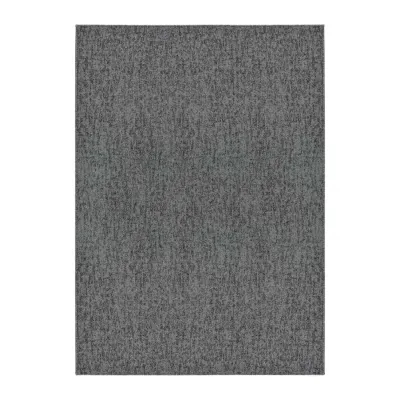 Alfombra Miriade a medida | UGO Decoración