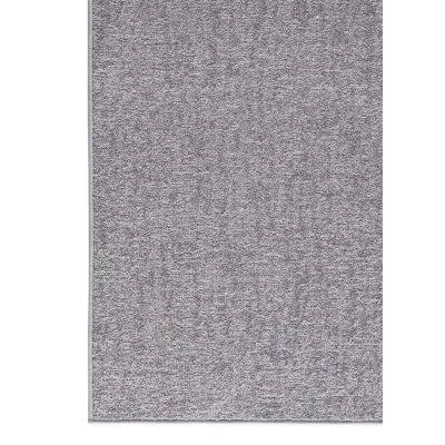 Alfombra Miriade a medida | UGO Decoración