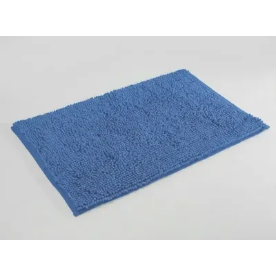 Alfombra baño Microfibra