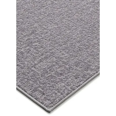 Alfombra Miriade a medida | UGO Decoración